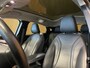 Ford Mustang Mach-E RWD 75 kWh|94% SOH|PANORAMA|MEMORY|LEDER|B&O|ACC|360+V+A-CAMERA|CARPLAY|STOEL+STUURVERW|NL-AUTO|INCL BTW|NAP|