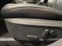 Ford Mustang Mach-E RWD 75 kWh|94% SOH|PANORAMA|MEMORY|LEDER|B&O|ACC|360+V+A-CAMERA|CARPLAY|STOEL+STUURVERW|NL-AUTO|INCL BTW|NAP|