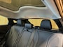 Ford Mustang Mach-E RWD 75 kWh|94% SOH|PANORAMA|MEMORY|LEDER|B&O|ACC|360+V+A-CAMERA|CARPLAY|STOEL+STUURVERW|NL-AUTO|INCL BTW|NAP|