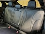 Ford Mustang Mach-E RWD 75 kWh|94% SOH|PANORAMA|MEMORY|LEDER|B&O|ACC|360+V+A-CAMERA|CARPLAY|STOEL+STUURVERW|NL-AUTO|INCL BTW|NAP|