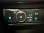 Ford Mustang Mach-E RWD 75 kWh|94% SOH|PANORAMA|MEMORY|LEDER|B&O|ACC|360+V+A-CAMERA|CARPLAY|STOEL+STUURVERW|NL-AUTO|INCL BTW|NAP|