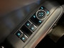 Ford Mustang Mach-E RWD 75 kWh|94% SOH|PANORAMA|MEMORY|LEDER|B&O|ACC|360+V+A-CAMERA|CARPLAY|STOEL+STUURVERW|NL-AUTO|INCL BTW|NAP|