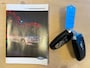 Ford Mustang Mach-E RWD 75 kWh|94% SOH|PANORAMA|MEMORY|LEDER|B&O|ACC|360+V+A-CAMERA|CARPLAY|STOEL+STUURVERW|NL-AUTO|INCL BTW|NAP|