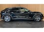 Ford Mustang Mach-E RWD 75 kWh|94% SOH|PANORAMA|MEMORY|LEDER|B&O|ACC|360+V+A-CAMERA|CARPLAY|STOEL+STUURVERW|NL-AUTO|INCL BTW|NAP|