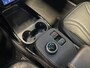 Ford Mustang Mach-E RWD 75 kWh|94% SOH|PANORAMA|MEMORY|LEDER|B&O|ACC|360+V+A-CAMERA|CARPLAY|STOEL+STUURVERW|NL-AUTO|INCL BTW|NAP|