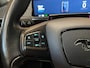 Ford Mustang Mach-E RWD 75 kWh|94% SOH|PANORAMA|MEMORY|LEDER|B&O|ACC|360+V+A-CAMERA|CARPLAY|STOEL+STUURVERW|NL-AUTO|INCL BTW|NAP|