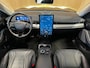 Ford Mustang Mach-E RWD 75 kWh|94% SOH|PANORAMA|MEMORY|LEDER|B&O|ACC|360+V+A-CAMERA|CARPLAY|STOEL+STUURVERW|NL-AUTO|INCL BTW|NAP|