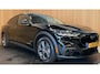 Ford Mustang Mach-E RWD 75 kWh|94% SOH|PANORAMA|MEMORY|LEDER|B&O|ACC|360+V+A-CAMERA|CARPLAY|STOEL+STUURVERW|NL-AUTO|INCL BTW|NAP|