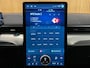 Ford Mustang Mach-E RWD 75 kWh|94% SOH|PANORAMA|MEMORY|LEDER|B&O|ACC|360+V+A-CAMERA|CARPLAY|STOEL+STUURVERW|NL-AUTO|INCL BTW|NAP|