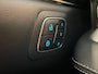 Ford Mustang Mach-E RWD 75 kWh|94% SOH|PANORAMA|MEMORY|LEDER|B&O|ACC|360+V+A-CAMERA|CARPLAY|STOEL+STUURVERW|NL-AUTO|INCL BTW|NAP|