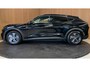Ford Mustang Mach-E RWD 75 kWh|94% SOH|PANORAMA|MEMORY|LEDER|B&O|ACC|360+V+A-CAMERA|CARPLAY|STOEL+STUURVERW|NL-AUTO|INCL BTW|NAP|