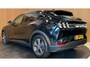 Ford Mustang Mach-E RWD 75 kWh|94% SOH|PANORAMA|MEMORY|LEDER|B&O|ACC|360+V+A-CAMERA|CARPLAY|STOEL+STUURVERW|NL-AUTO|INCL BTW|NAP|