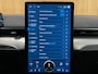 Ford Mustang Mach-E RWD 75 kWh|94% SOH|PANORAMA|MEMORY|LEDER|B&O|ACC|360+V+A-CAMERA|CARPLAY|STOEL+STUURVERW|NL-AUTO|INCL BTW|NAP|