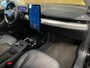 Ford Mustang Mach-E RWD 75 kWh|94% SOH|PANORAMA|MEMORY|LEDER|B&O|ACC|360+V+A-CAMERA|CARPLAY|STOEL+STUURVERW|NL-AUTO|INCL BTW|NAP|