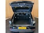 Ford Mustang Mach-E RWD 75 kWh|94% SOH|PANORAMA|MEMORY|LEDER|B&O|ACC|360+V+A-CAMERA|CARPLAY|STOEL+STUURVERW|NL-AUTO|INCL BTW|NAP|