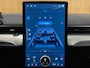 Ford Mustang Mach-E RWD 75 kWh|94% SOH|PANORAMA|MEMORY|LEDER|B&O|ACC|360+V+A-CAMERA|CARPLAY|STOEL+STUURVERW|NL-AUTO|INCL BTW|NAP|