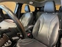 Ford Mustang Mach-E RWD 75 kWh|94% SOH|PANORAMA|MEMORY|LEDER|B&O|ACC|360+V+A-CAMERA|CARPLAY|STOEL+STUURVERW|NL-AUTO|INCL BTW|NAP|