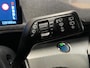 Ford Mustang Mach-E RWD 75 kWh|94% SOH|PANORAMA|MEMORY|LEDER|B&O|ACC|360+V+A-CAMERA|CARPLAY|STOEL+STUURVERW|NL-AUTO|INCL BTW|NAP|
