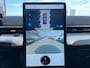 Ford Mustang Mach-E RWD 75 kWh|94% SOH|PANORAMA|MEMORY|LEDER|B&O|ACC|360+V+A-CAMERA|CARPLAY|STOEL+STUURVERW|NL-AUTO|INCL BTW|NAP|