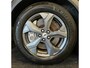 Ford Mustang Mach-E RWD 75 kWh|94% SOH|PANORAMA|MEMORY|LEDER|B&O|ACC|360+V+A-CAMERA|CARPLAY|STOEL+STUURVERW|NL-AUTO|INCL BTW|NAP|