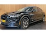 Ford Mustang Mach-E RWD 75 kWh|94% SOH|PANORAMA|MEMORY|LEDER|B&O|ACC|360+V+A-CAMERA|CARPLAY|STOEL+STUURVERW|NL-AUTO|INCL BTW|NAP|