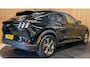 Ford Mustang Mach-E RWD 75 kWh|94% SOH|PANORAMA|MEMORY|LEDER|B&O|ACC|360+V+A-CAMERA|CARPLAY|STOEL+STUURVERW|NL-AUTO|INCL BTW|NAP|