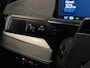 Ford Mustang Mach-E RWD 75 kWh|94% SOH|PANORAMA|MEMORY|LEDER|B&O|ACC|360+V+A-CAMERA|CARPLAY|STOEL+STUURVERW|NL-AUTO|INCL BTW|NAP|