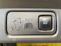 Ford Mustang Mach-E RWD 75 kWh|94% SOH|PANORAMA|MEMORY|LEDER|B&O|ACC|360+V+A-CAMERA|CARPLAY|STOEL+STUURVERW|NL-AUTO|INCL BTW|NAP|