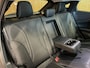 Ford Mustang Mach-E RWD 75 kWh|94% SOH|PANORAMA|MEMORY|LEDER|B&O|ACC|360+V+A-CAMERA|CARPLAY|STOEL+STUURVERW|NL-AUTO|INCL BTW|NAP|