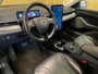 Ford Mustang Mach-E RWD 75 kWh|94% SOH|PANORAMA|MEMORY|LEDER|B&O|ACC|360+V+A-CAMERA|CARPLAY|STOEL+STUURVERW|NL-AUTO|INCL BTW|NAP|