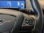 Ford Mustang Mach-E RWD 75 kWh|94% SOH|PANORAMA|MEMORY|LEDER|B&O|ACC|360+V+A-CAMERA|CARPLAY|STOEL+STUURVERW|NL-AUTO|INCL BTW|NAP|