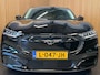 Ford Mustang Mach-E RWD 75 kWh|94% SOH|PANORAMA|MEMORY|LEDER|B&O|ACC|360+V+A-CAMERA|CARPLAY|STOEL+STUURVERW|NL-AUTO|INCL BTW|NAP|
