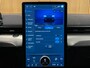 Ford Mustang Mach-E RWD 75 kWh|94% SOH|PANORAMA|MEMORY|LEDER|B&O|ACC|360+V+A-CAMERA|CARPLAY|STOEL+STUURVERW|NL-AUTO|INCL BTW|NAP|
