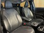 Ford Mustang Mach-E RWD 75 kWh|94% SOH|PANORAMA|MEMORY|LEDER|B&O|ACC|360+V+A-CAMERA|CARPLAY|STOEL+STUURVERW|NL-AUTO|INCL BTW|NAP|