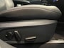 Ford Mustang Mach-E RWD 75 kWh|94% SOH|PANORAMA|MEMORY|LEDER|B&O|ACC|360+V+A-CAMERA|CARPLAY|STOEL+STUURVERW|NL-AUTO|INCL BTW|NAP|