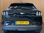 Ford Mustang Mach-E RWD 75 kWh|94% SOH|PANORAMA|MEMORY|LEDER|B&O|ACC|360+V+A-CAMERA|CARPLAY|STOEL+STUURVERW|NL-AUTO|INCL BTW|NAP|