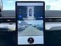 Ford Mustang Mach-E RWD 75 kWh|94% SOH|PANORAMA|MEMORY|LEDER|B&O|ACC|360+V+A-CAMERA|CARPLAY|STOEL+STUURVERW|NL-AUTO|INCL BTW|NAP|