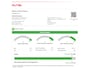 Ford Mustang Mach-E RWD 75 kWh|94% SOH|PANORAMA|MEMORY|LEDER|B&O|ACC|360+V+A-CAMERA|CARPLAY|STOEL+STUURVERW|NL-AUTO|INCL BTW|NAP|