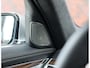 BMW 7-Serie 750Li xDrive High Executive | Lounge Pack - Pano - Trekhaak