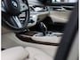 BMW 7-Serie 750Li xDrive High Executive | Lounge Pack - Pano - Trekhaak