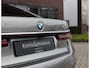 BMW 7-Serie 750Li xDrive High Executive | Lounge Pack - Pano - Trekhaak