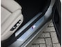 BMW 7-Serie 750Li xDrive High Executive | Lounge Pack - Pano - Trekhaak