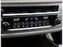 BMW 7-Serie 750Li xDrive High Executive | Lounge Pack - Pano - Trekhaak