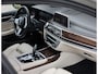 BMW 7-Serie 750Li xDrive High Executive | Lounge Pack - Pano - Trekhaak
