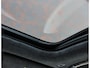 BMW 7-Serie 750Li xDrive High Executive | Lounge Pack - Pano - Trekhaak
