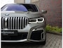BMW 7-Serie 750Li xDrive High Executive | Lounge Pack - Pano - Trekhaak