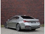 BMW 7-Serie 750Li xDrive High Executive | Lounge Pack - Pano - Trekhaak