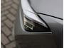 BMW 7-Serie 750Li xDrive High Executive | Lounge Pack - Pano - Trekhaak