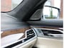 BMW 7-Serie 750Li xDrive High Executive | Lounge Pack - Pano - Trekhaak
