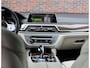 BMW 7-Serie 750Li xDrive High Executive | Lounge Pack - Pano - Trekhaak